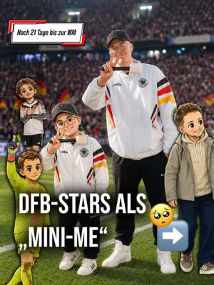 Image post by @der.sportreporter on TikTok