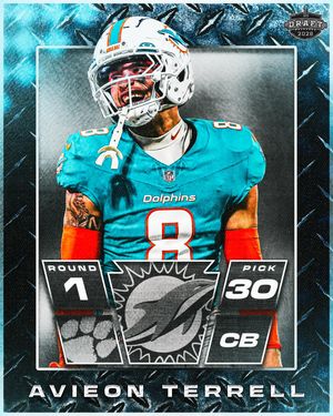 Image post by @tla.artwork on Instagram