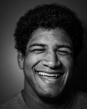 Image post by @ufcanz on Instagram