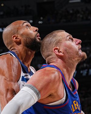 Image post by @btyphoto on Instagram