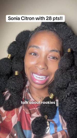 Video post by @arperry01 on TikTok