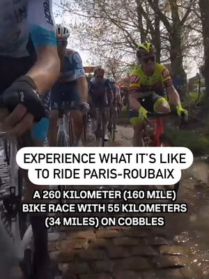 Video post by @nbcsports on TikTok