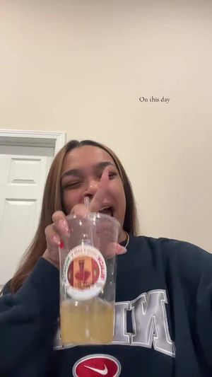 Video post by @callmecollins.hdc on TikTok