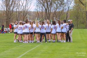 Image post by @ellington_glax on Instagram