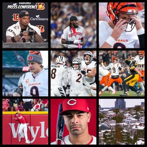 Image post by @sgdoesit on Instagram