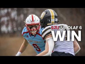 Video post by @JohnnieFBVideo on YouTube