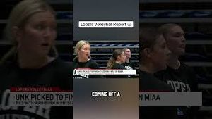 Video post by @randysilvertv on YouTube
