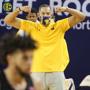 Image post by @umhoops on Instagram