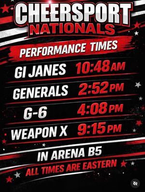 Image post by @woodlandscheer on Instagram
