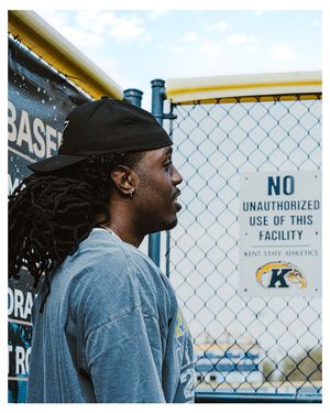 Image post by @paschallphotography on Instagram