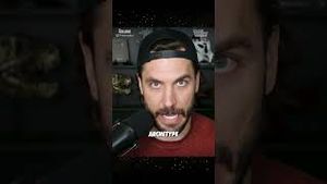 Video post by @hoopstonight on YouTube