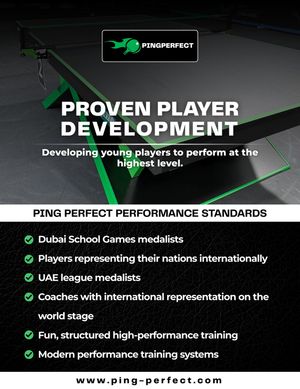 Image post by @coach__ademola on Instagram