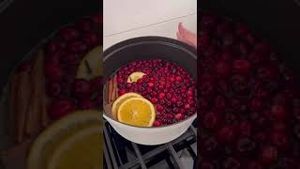 Video post by @brunchwithbabs on YouTube