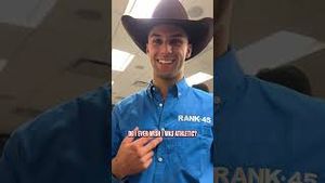 Video post by @pbr on YouTube