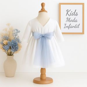 Image post by @modainfantilkids_shop on Instagram