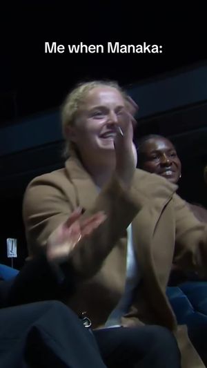 Video post by @thenccourage on TikTok