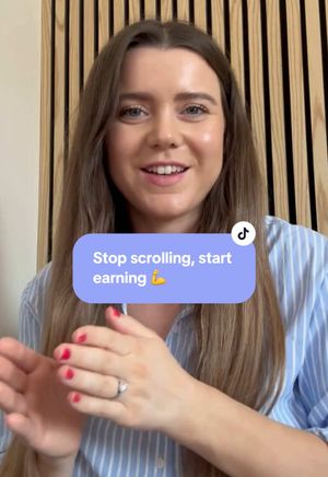 Video post by @awin_global on TikTok