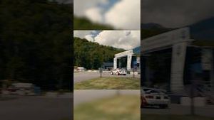 Video post by @ryantuerck on YouTube