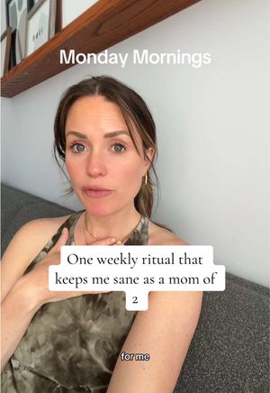 Video post by @verojoncas on TikTok