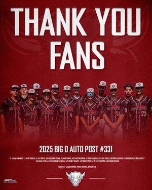 Image post by @OPS_BVHSBB on Twitter