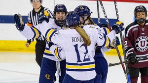 Image post by @qu_wih on Instagram