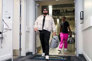 Image post by @breidenfehoko4 on Twitter
