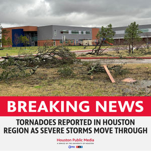 Image post by @houstonpubmedia on Instagram
