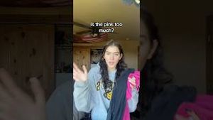 Video post by @emersonhubbard on YouTube