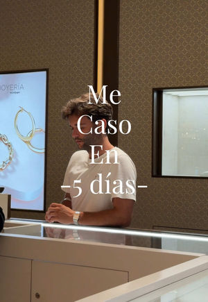 Video post by @carlotagrandeb on TikTok