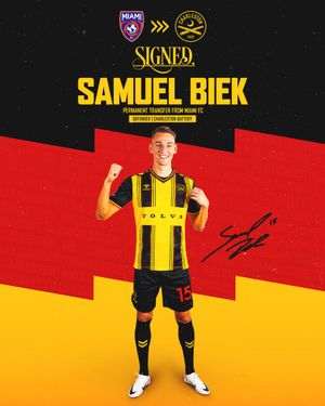 Image post by @Chas_Battery on Twitter