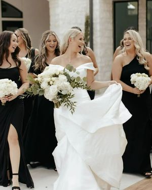 Image post by @maggiesotterodesigns on Instagram