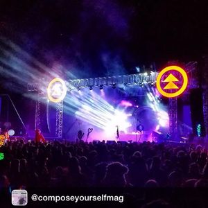 Image post by @nnmfestival on Instagram