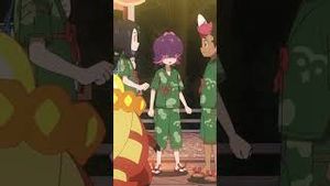 Video post by @pokemon on YouTube