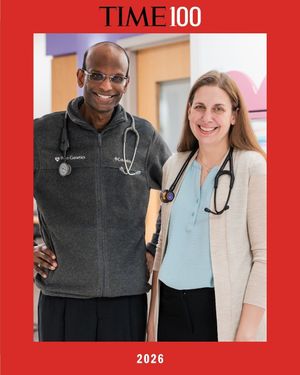 Image post by @penncareylaw on Instagram