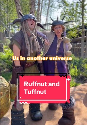 Video post by @universalorlando on TikTok