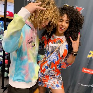 Image post by @thegabysantana on Instagram