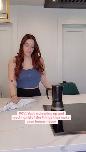 Video post by @kittyj08 on Instagram
