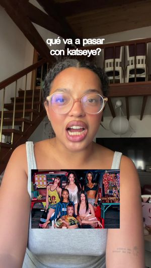 Video post by @virtual_diva on TikTok