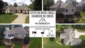 Video post by @reidshaver3287 on YouTube