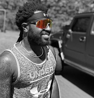 Image post by @datdudebp on Instagram