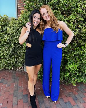 Image post by @bri_greenlow on Instagram