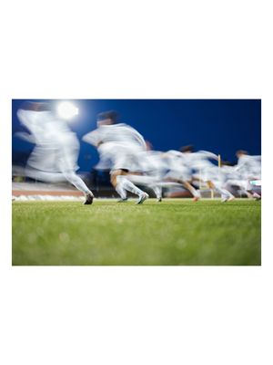 Image post by @alexmillerphoto on Instagram