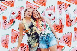 Image post by @uapibetaphi on Instagram