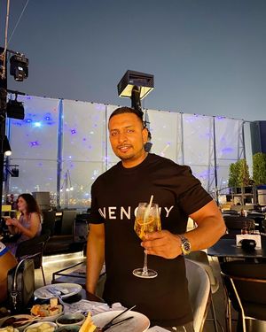Image post by @lushanempiredubai on Instagram