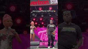 Video post by @RespectiveCollective on YouTube