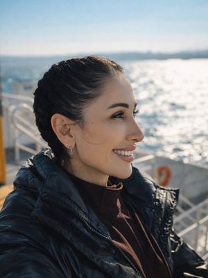 Image post by @drozlemteberik on Instagram