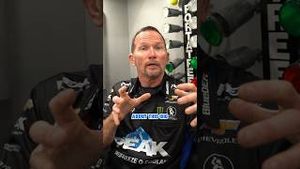 Video post by @peakauto on YouTube
