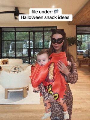 Video post by @laurynbosstick on TikTok