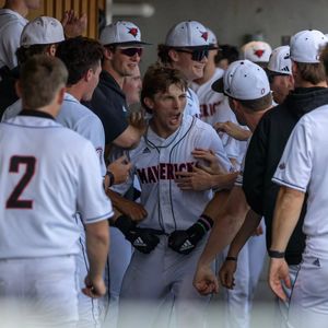 Image post by @omahabsb on Instagram