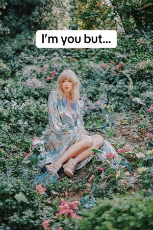 Video post by @swiftlysis on TikTok